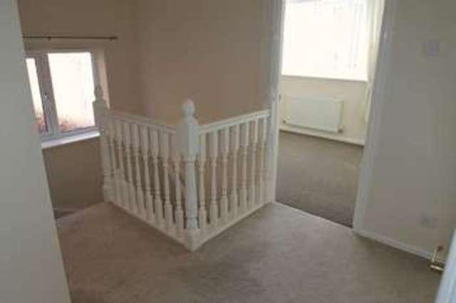  Image of 4 bedroom Detached house to rent in Dovey Court Ingleby Barwick Stockton-on-Tees TS17 at Dovey Court Ingleby Barwick Stockton-On-Tees, TS17 5EN