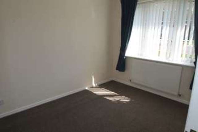  Image of 4 bedroom Detached house to rent in Dovey Court Ingleby Barwick Stockton-on-Tees TS17 at Dovey Court Ingleby Barwick Stockton-On-Tees, TS17 5EN