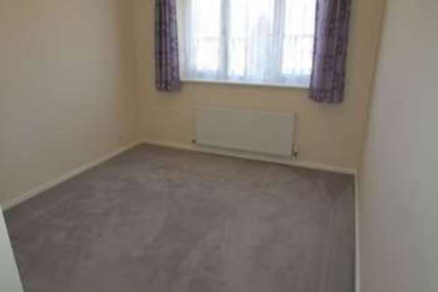 Image of 4 bedroom Detached house to rent in Dovey Court Ingleby Barwick Stockton-on-Tees TS17 at Dovey Court Ingleby Barwick Stockton-On-Tees, TS17 5EN