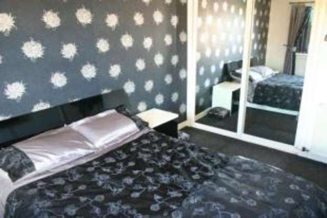  Image of 2 bedroom Terraced house for sale in Drumclog Gardens Glasgow G33 at Robroyston Glasgow Stepps, G33 1PR