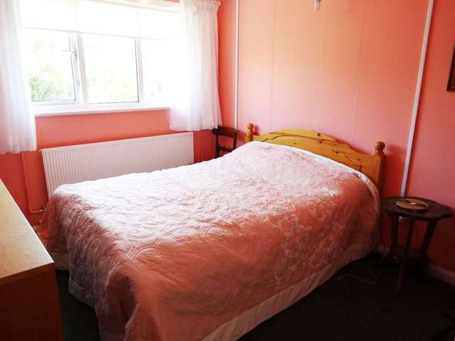  Image of 2 bedroom Bungalow for sale in Duck Lane Limington Yeovil BA22 at Duck Lane Limington Yeovil, BA22 8EL