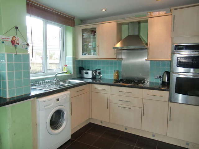  Image of 4 bedroom Terraced house for sale in Duke Street Buxton SK17 at Burbage Buxton Derbyshire, SK17 9AB