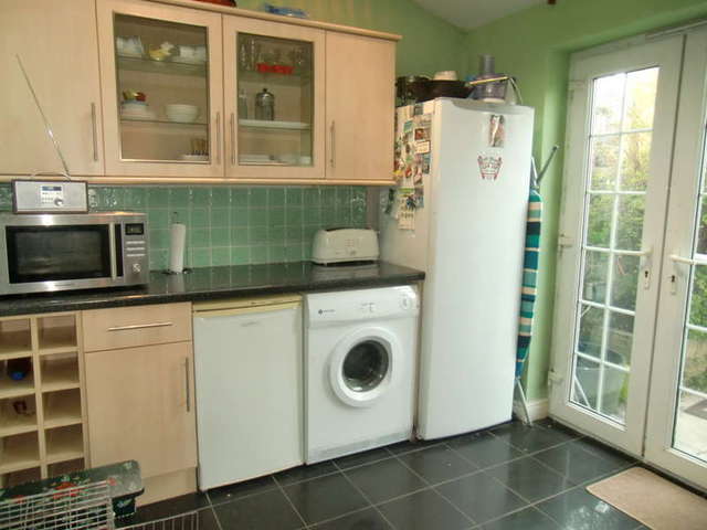  Image of 4 bedroom Terraced house for sale in Duke Street Buxton SK17 at Burbage Buxton Derbyshire, SK17 9AB