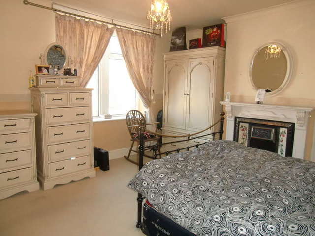  Image of 4 bedroom Terraced house for sale in Duke Street Buxton SK17 at Burbage Buxton Derbyshire, SK17 9AB