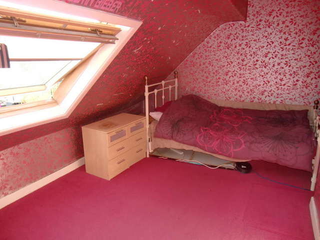  Image of 4 bedroom Terraced house for sale in Duke Street Buxton SK17 at Burbage Buxton Derbyshire, SK17 9AB