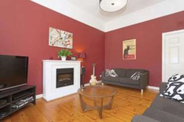  Image of 2 bedroom Flat for sale in Duke Street Dennistoun Glasgow G31 at Dennistoun Glasgow Birkwood, G31 1DN