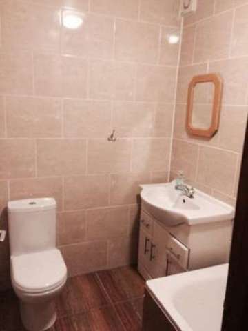  Image of 2 bedroom Flat to rent in Dunedin Way Yeading Hayes UB4 at Dunedin Way  Hayes, UB4 9LG