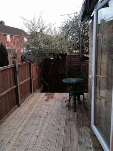  Image of 2 bedroom Flat to rent in Dunedin Way Yeading Hayes UB4 at Dunedin Way  Hayes, UB4 9LG