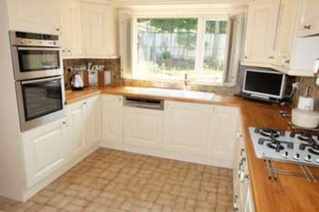  Image of 3 bedroom Detached house for sale in Dunley Road Stourport-on-Severn DY13 at Dunley Road  STOURPORT-ON-SEVERN, DY13 0AY