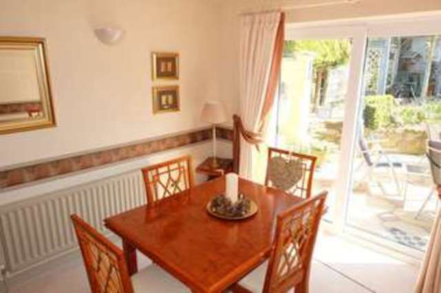  Image of 3 bedroom Detached house for sale in Dunley Road Stourport-on-Severn DY13 at Dunley Road  STOURPORT-ON-SEVERN, DY13 0AY