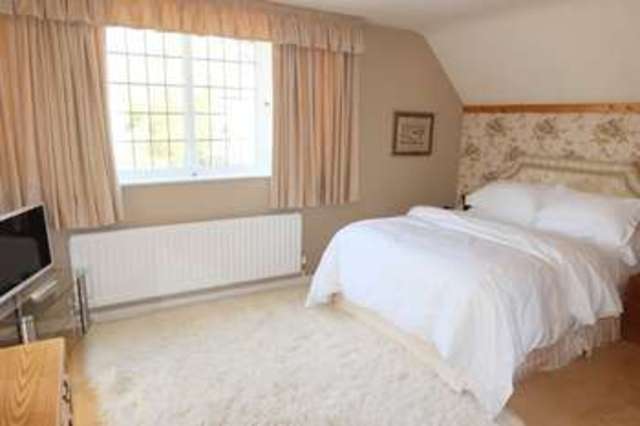  Image of 3 bedroom Detached house for sale in Dunley Road Stourport-on-Severn DY13 at Dunley Road  STOURPORT-ON-SEVERN, DY13 0AY
