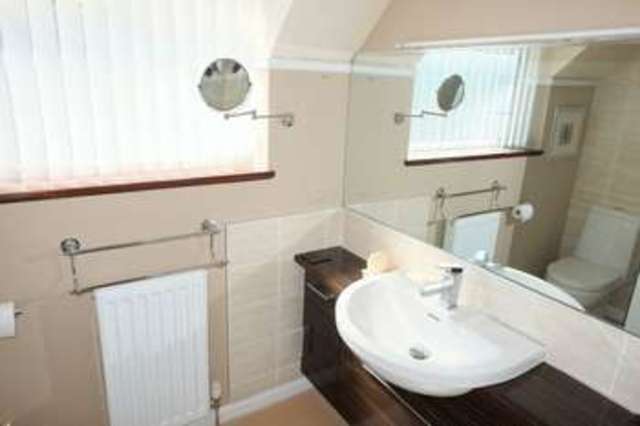  Image of 3 bedroom Detached house for sale in Dunley Road Stourport-on-Severn DY13 at Dunley Road  STOURPORT-ON-SEVERN, DY13 0AY