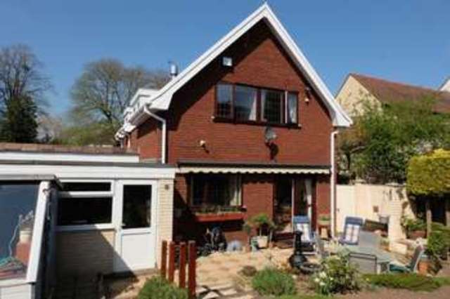  Image of 3 bedroom Detached house for sale in Dunley Road Stourport-on-Severn DY13 at Dunley Road  STOURPORT-ON-SEVERN, DY13 0AY