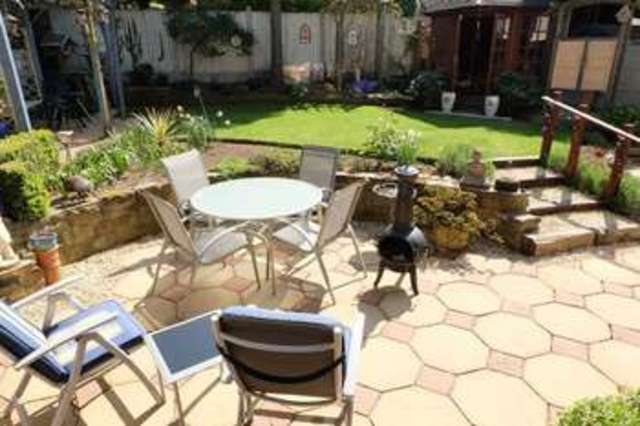  Image of 3 bedroom Detached house for sale in Dunley Road Stourport-on-Severn DY13 at Dunley Road  STOURPORT-ON-SEVERN, DY13 0AY