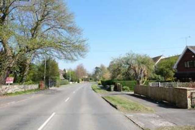  Image of 3 bedroom Detached house for sale in Dunley Road Stourport-on-Severn DY13 at Dunley Road  STOURPORT-ON-SEVERN, DY13 0AY
