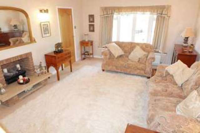  Image of 3 bedroom Detached house for sale in Dunley Road Stourport-on-Severn DY13 at Dunley Road  STOURPORT-ON-SEVERN, DY13 0AY