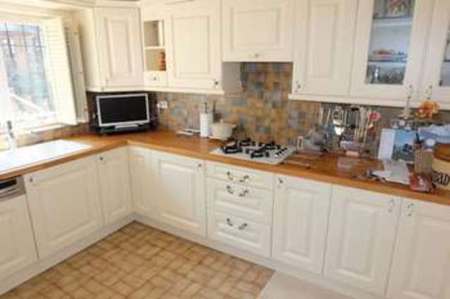  Image of 3 bedroom Detached house for sale in Dunley Road Stourport-on-Severn DY13 at Dunley Road  STOURPORT-ON-SEVERN, DY13 0AY