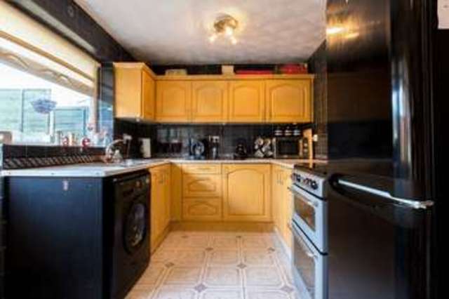  Image of 3 bedroom Semi-Detached house for sale in Dunscore Road Wigan WN3 at Dunscore Road Winstanley Wigan, WN3 6TH