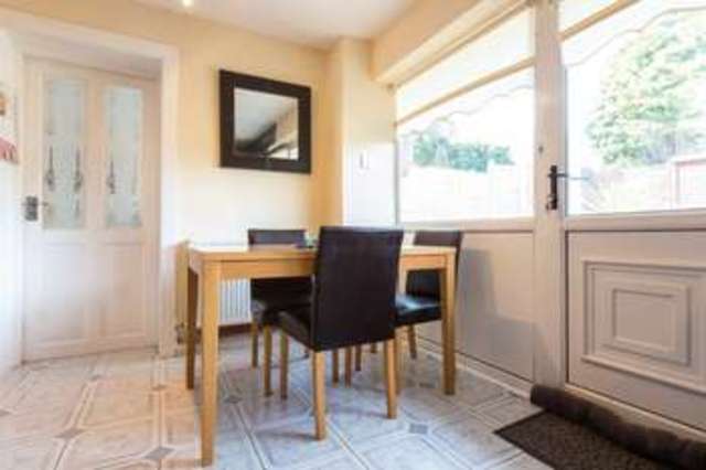  Image of 3 bedroom Semi-Detached house for sale in Dunscore Road Wigan WN3 at Dunscore Road Winstanley Wigan, WN3 6TH