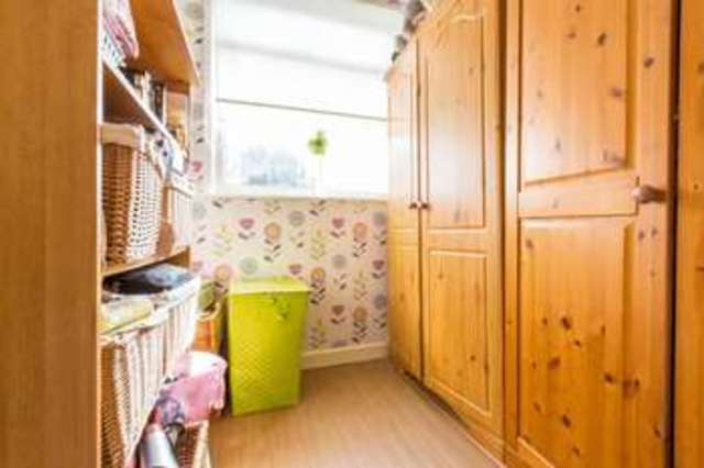  Image of 3 bedroom Semi-Detached house for sale in Dunscore Road Wigan WN3 at Dunscore Road Winstanley Wigan, WN3 6TH
