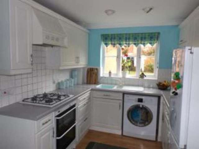  Image of 3 bedroom Semi-Detached house for sale in Vane Close Thorpe St. Andrew Norwich NR7 at Dussindale Norwich Thorpe St Andrew, NR7 0US