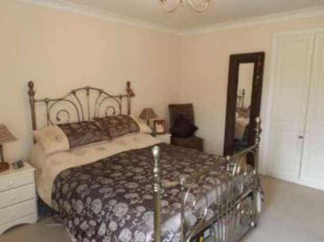  Image of 3 bedroom Semi-Detached house for sale in Vane Close Thorpe St. Andrew Norwich NR7 at Dussindale Norwich Thorpe St Andrew, NR7 0US