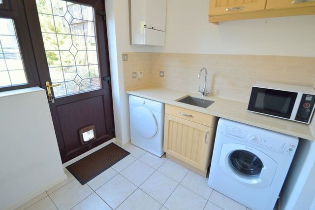  Image of 4 bedroom Detached house for sale in Duxford Close Redditch B97 at Duxford Close Headless Cross Redditch, B97 5BY