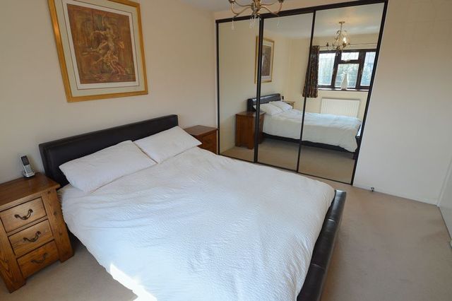  Image of 4 bedroom Detached house for sale in Duxford Close Redditch B97 at Duxford Close Headless Cross Redditch, B97 5BY
