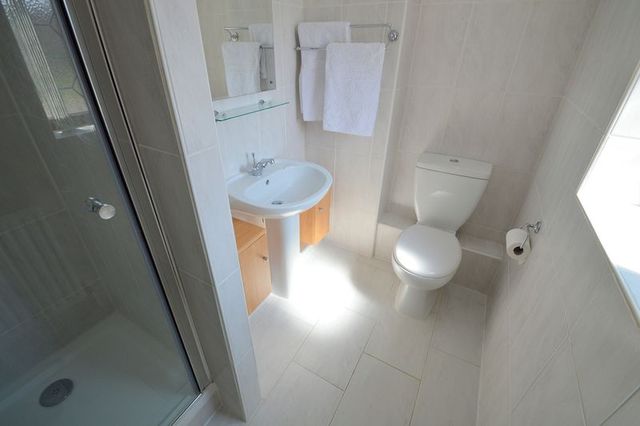  Image of 4 bedroom Detached house for sale in Duxford Close Redditch B97 at Duxford Close Headless Cross Redditch, B97 5BY