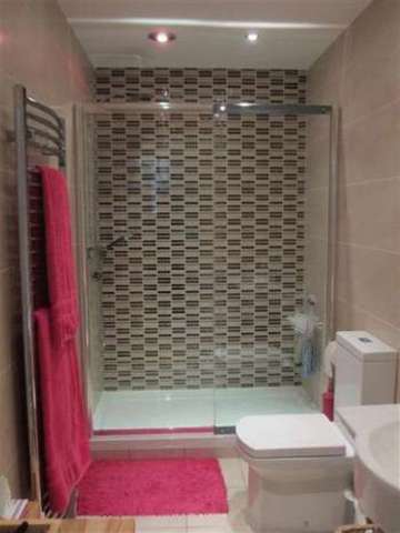  Image of 1 bedroom Property to rent in Clifton Park Clifton Bristol BS8 at 16 Clifton Park Clifton Bristol, BS8 3BY