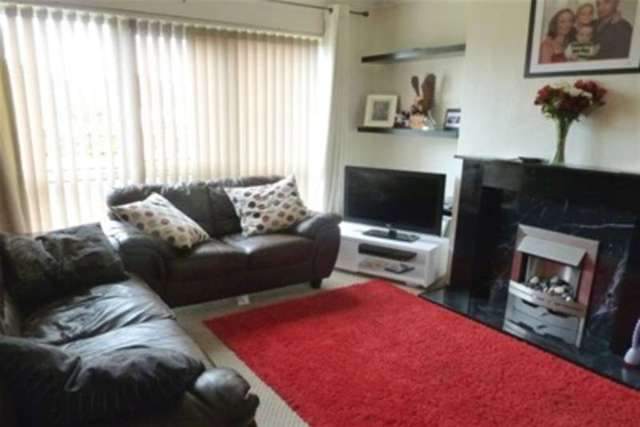  Image of 3 bedroom Detached house to rent in Eagle Drive Patchway Bristol BS34 at Bristol, BS34 5RQ