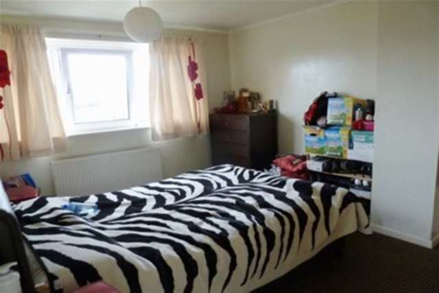  Image of 3 bedroom Detached house to rent in Eagle Drive Patchway Bristol BS34 at Bristol, BS34 5RQ