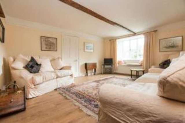  Image of 4 bedroom Detached house for sale in Lower Budleigh East Budleigh Budleigh Salterton EX9 at East Budleigh Budleigh Salterton East Budleigh, EX9 7DL
