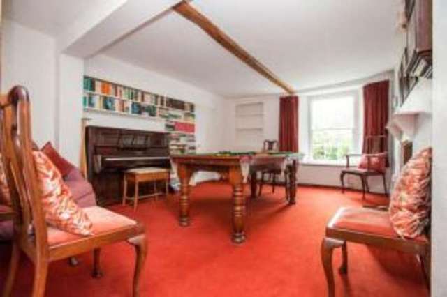  Image of 4 bedroom Detached house for sale in Lower Budleigh East Budleigh Budleigh Salterton EX9 at East Budleigh Budleigh Salterton East Budleigh, EX9 7DL