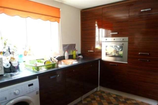  Image of 2 bedroom Flat to rent in East Fields Road Stoke Park Bristol BS16 at Bristol, BS16 1FQ