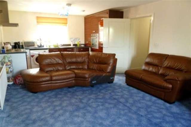  Image of 2 bedroom Flat to rent in East Fields Road Stoke Park Bristol BS16 at Bristol, BS16 1FQ