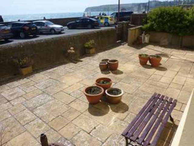  Image of 4 bedroom Flat for sale in East Walk Seaton EX12 at East Walk  Seaton, EX12 2NP