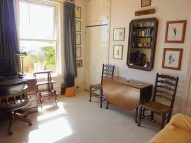  Image of 4 bedroom Flat for sale in East Walk Seaton EX12 at East Walk  Seaton, EX12 2NP
