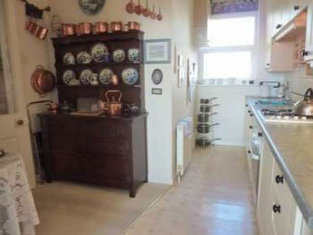  Image of 4 bedroom Flat for sale in East Walk Seaton EX12 at East Walk  Seaton, EX12 2NP