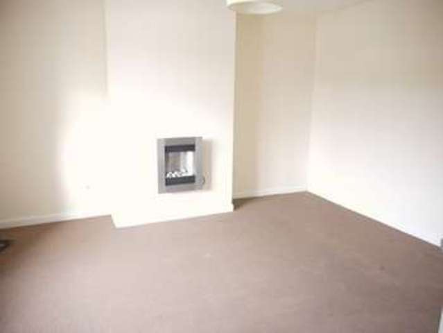  Image of 3 bedroom Terraced house for sale in Heron Square Eastleigh SO50 at Heron Square  EASTLEIGH, SO50 9JD