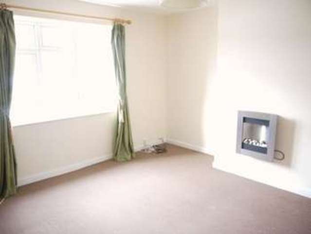  Image of 3 bedroom Terraced house for sale in Heron Square Eastleigh SO50 at Heron Square  EASTLEIGH, SO50 9JD