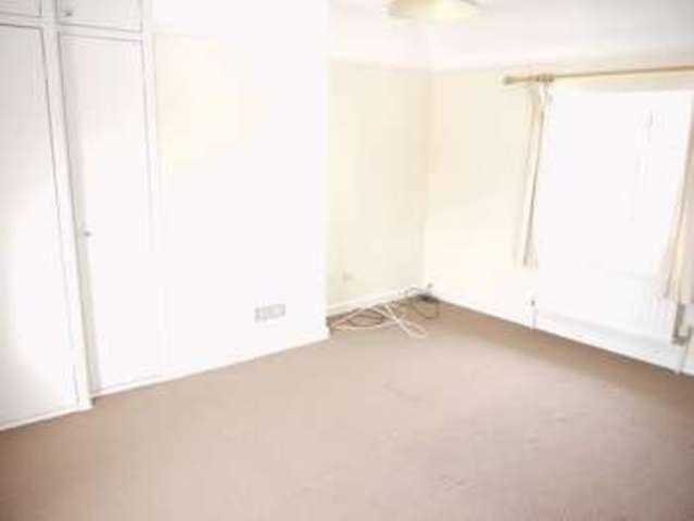  Image of 3 bedroom Terraced house for sale in Heron Square Eastleigh SO50 at Heron Square  EASTLEIGH, SO50 9JD
