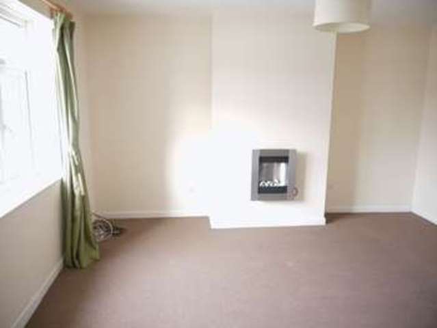  Image of 3 bedroom Terraced house for sale in Heron Square Eastleigh SO50 at Heron Square  EASTLEIGH, SO50 9JD