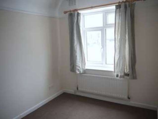  Image of 3 bedroom Terraced house for sale in Heron Square Eastleigh SO50 at Heron Square  EASTLEIGH, SO50 9JD