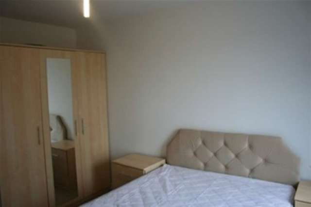  Image of 2 bedroom Flat to rent in Bouverie Court Leeds LS9 at Leeds, LS9 8LB