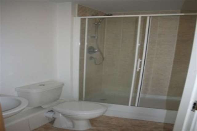  Image of 2 bedroom Flat to rent in Bouverie Court Leeds LS9 at Leeds, LS9 8LB