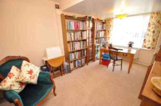  Image of 3 bedroom Semi-Detached house for sale in Edgefield Chorley PR7 at Astley Village Lancashire Chorley, PR7 1XH