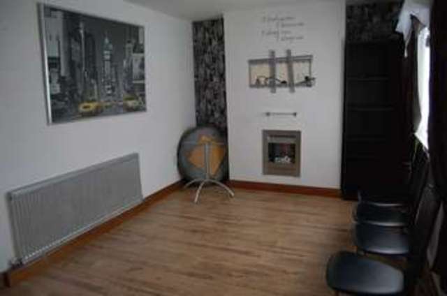  Image of 4 bedroom Semi-Detached house for sale in Edinburgh Road Little Lever Bolton BL3 at Edinburgh Road Little Lever Bolton, BL3 1TG