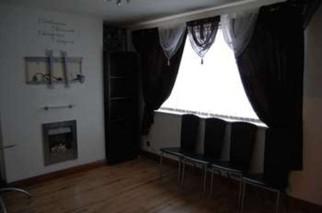  Image of 4 bedroom Semi-Detached house for sale in Edinburgh Road Little Lever Bolton BL3 at Edinburgh Road Little Lever Bolton, BL3 1TG