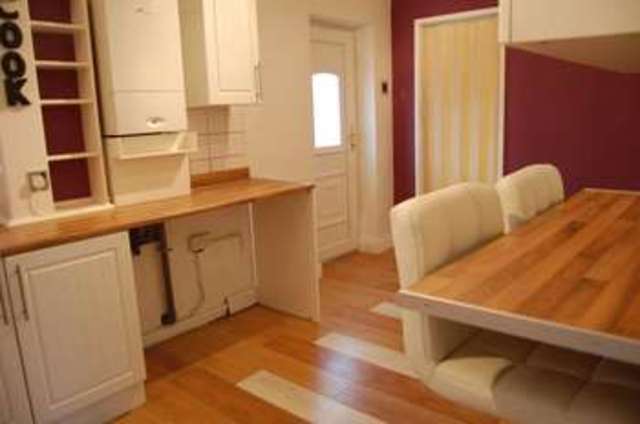  Image of 4 bedroom Semi-Detached house for sale in Edinburgh Road Little Lever Bolton BL3 at Edinburgh Road Little Lever Bolton, BL3 1TG